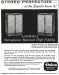 Andrea 1958 1.jpg
